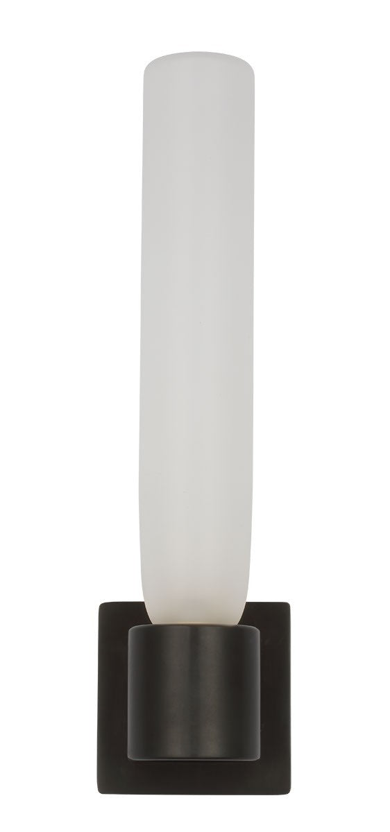 Volver Medium Single Sconce