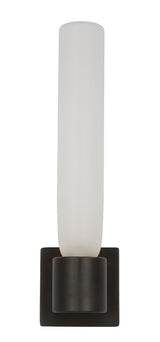 Volver Medium Single Sconce