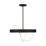 Uneri 28 Chandelier