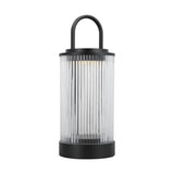 Tawa Accent Rechargeable Table Lamp