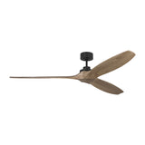 Collins Smart 70" Ceiling Fan