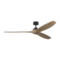 Collins Smart 70" Ceiling Fan