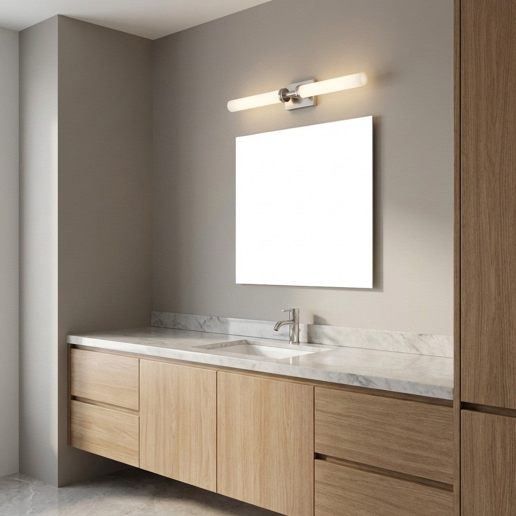 Coles 30 LED Vanity
