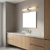 Coles 30 LED Vanity
