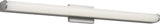 Cavitt 30 LED Vanity