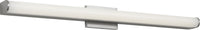 Cavitt 30 LED Vanity