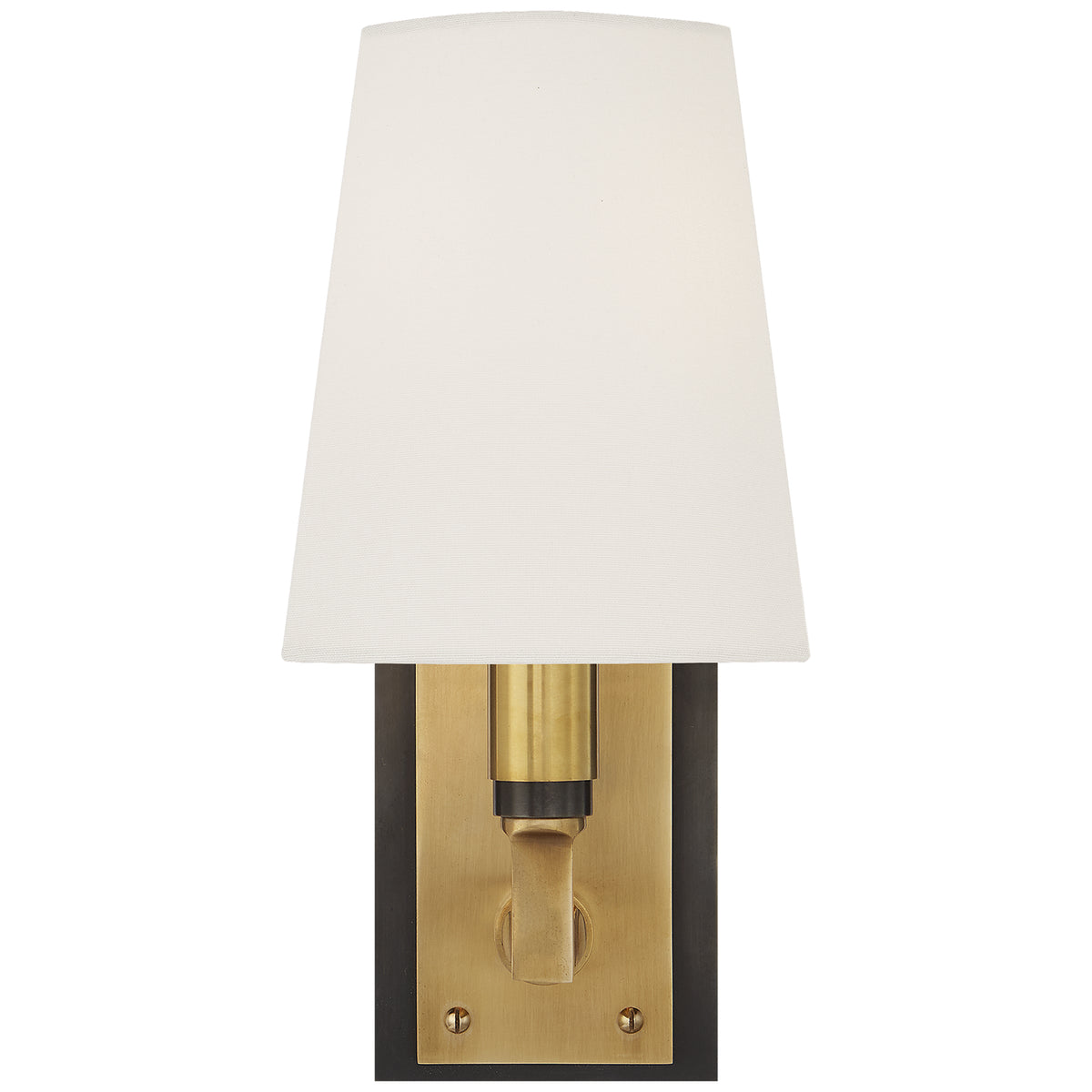 Watson Small Sconce