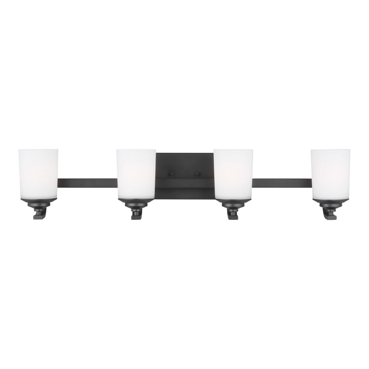 Kemal Four Light Bath