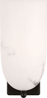 Savina 12 Sconce