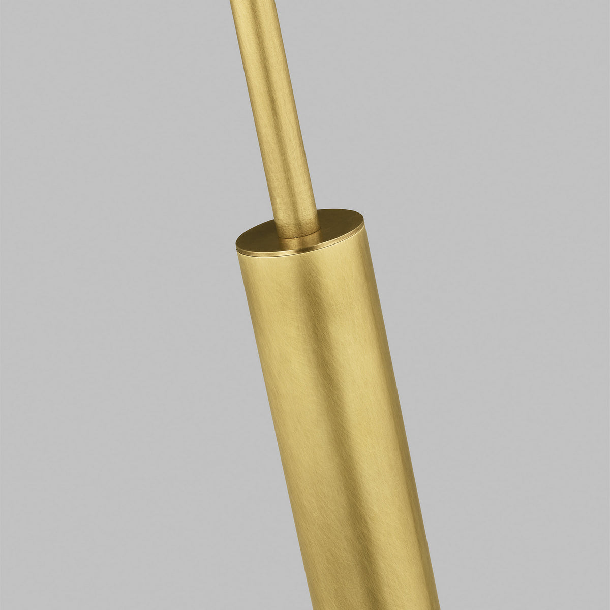 Ebell Small Pendant