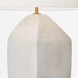 Sybert Medium Table Lamp