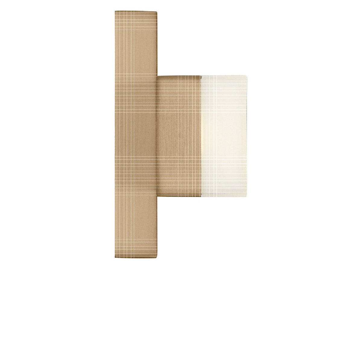 Fentress 18 LED Vanity