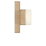 Fentress 18 LED Vanity