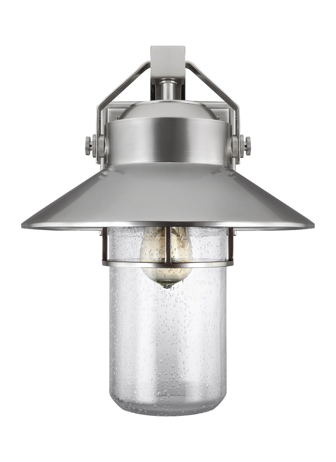 Boynton Large Wall Lantern
