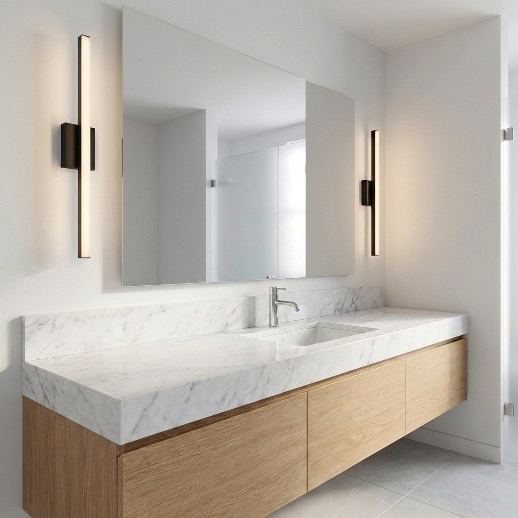 Marque 30 Led Vanity