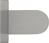 Cavitt 18 LED Vanity