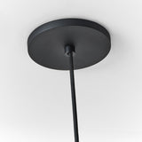Audra 10 Pendant