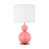 Suki Medium Table Lamp