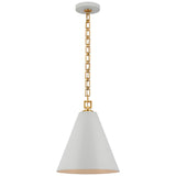 Theo 14" Pendant