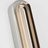 Emera 30" Vanity