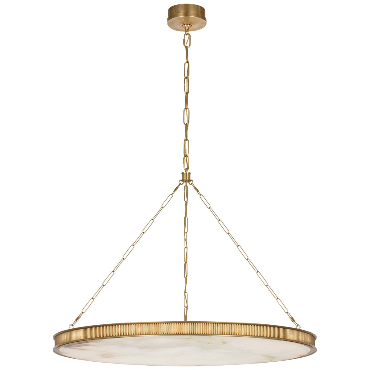 Matthew 40" Chandelier