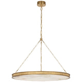 Matthew 40" Chandelier