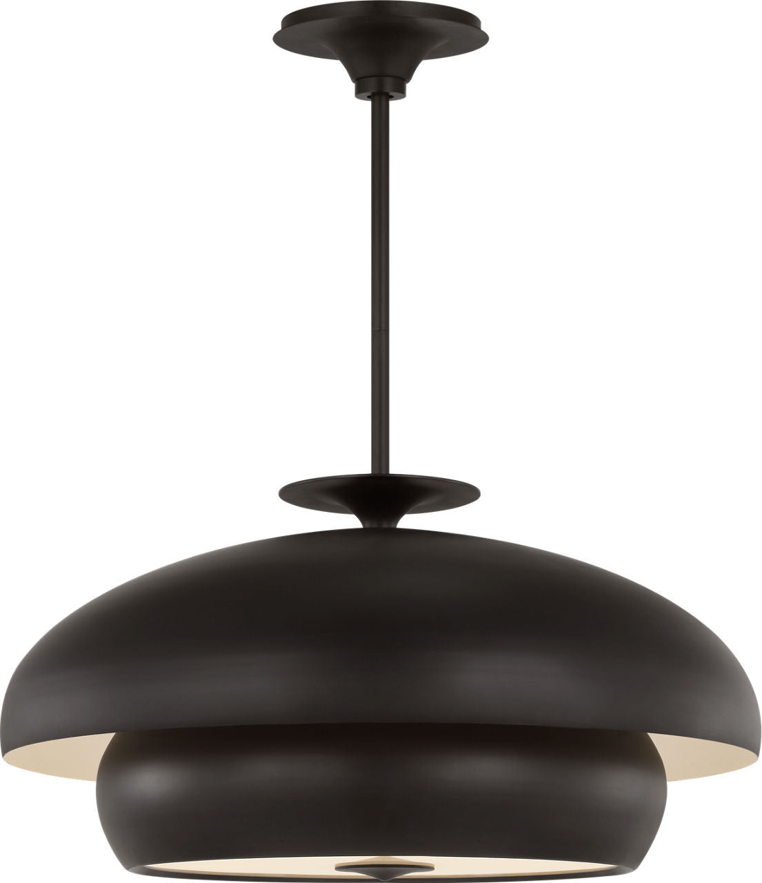 Solene 24 Pendant