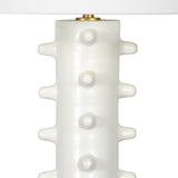 Norway One Light Table Lamp