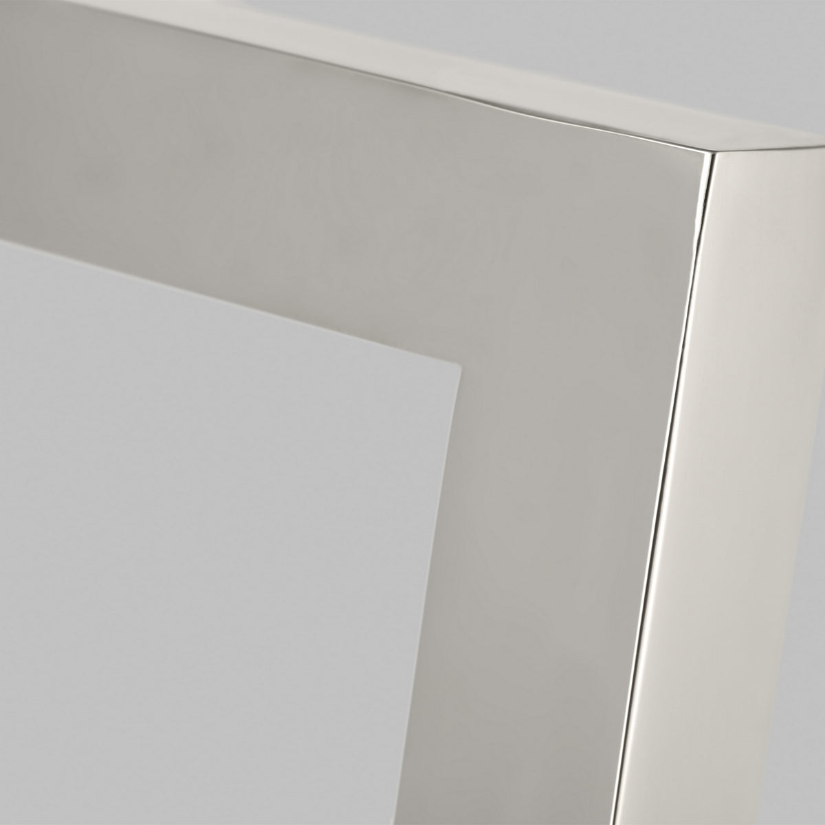 Stagger Large Sconce