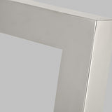 Stagger Large Sconce