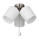 Windom Fan Light Kit