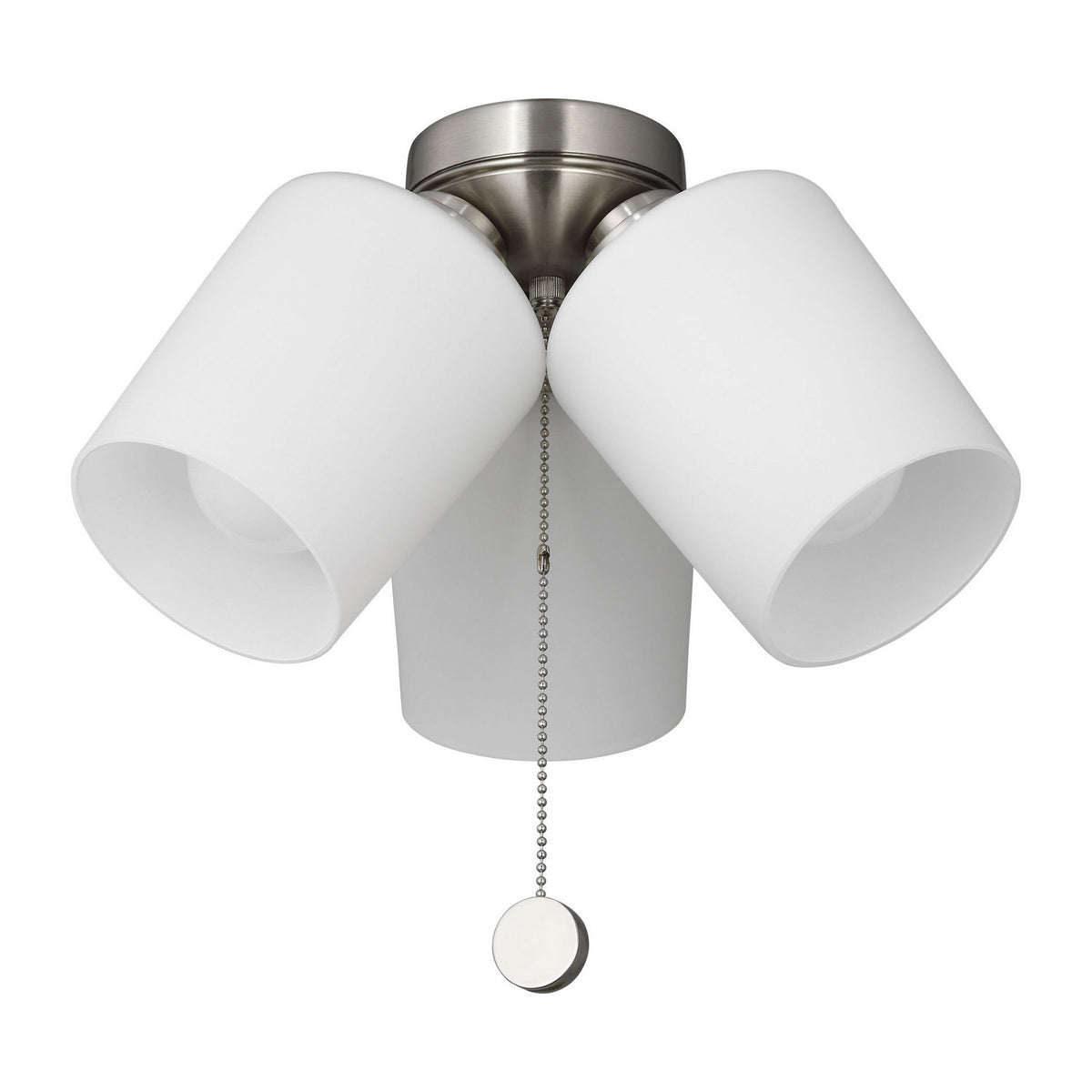 Windom Fan Light Kit