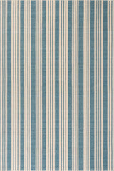 Birmingham Machine Washable Rug