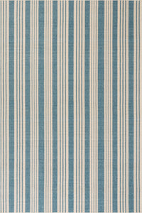 Birmingham Machine Washable Rug