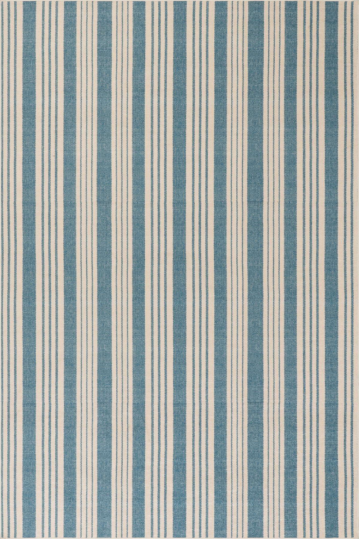 Birmingham Machine Washable Rug