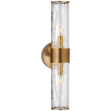 Liaison Medium Sconce