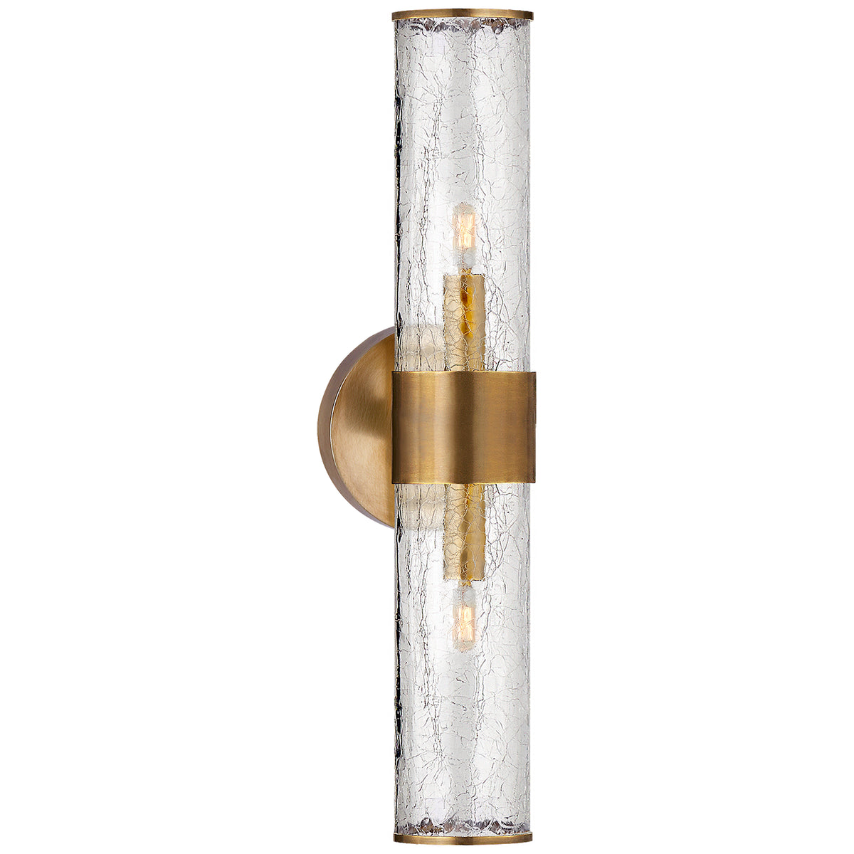 Liaison Medium Sconce