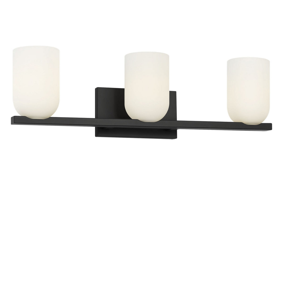 Neblina Three Light Vanity