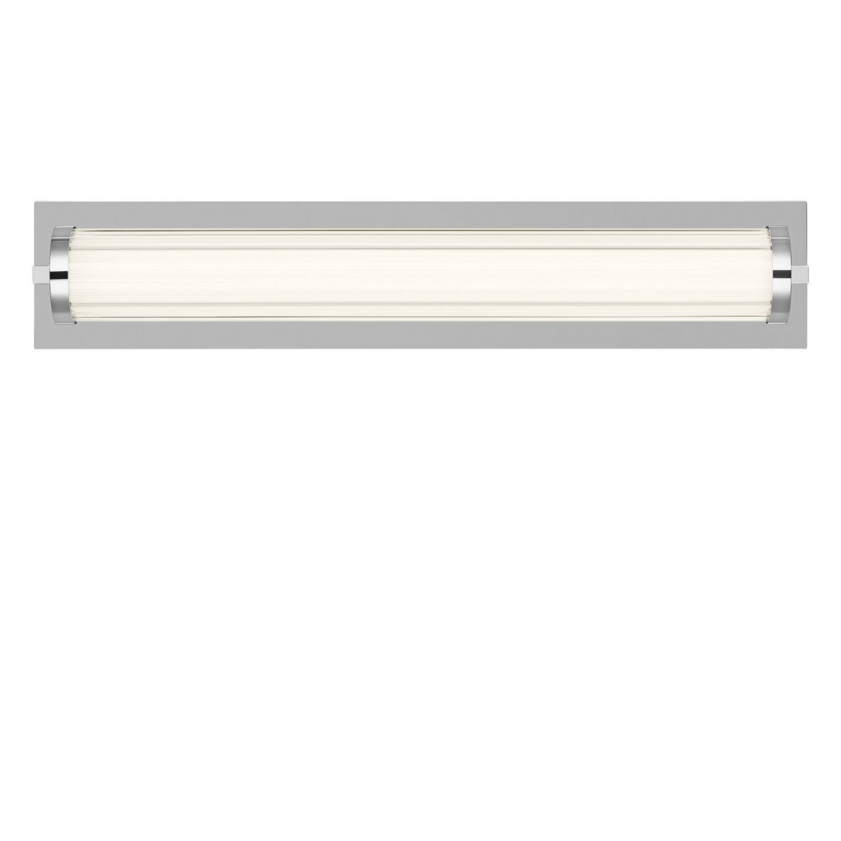 Weston 22 Led Vanity
