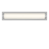 Weston 22 Led Vanity