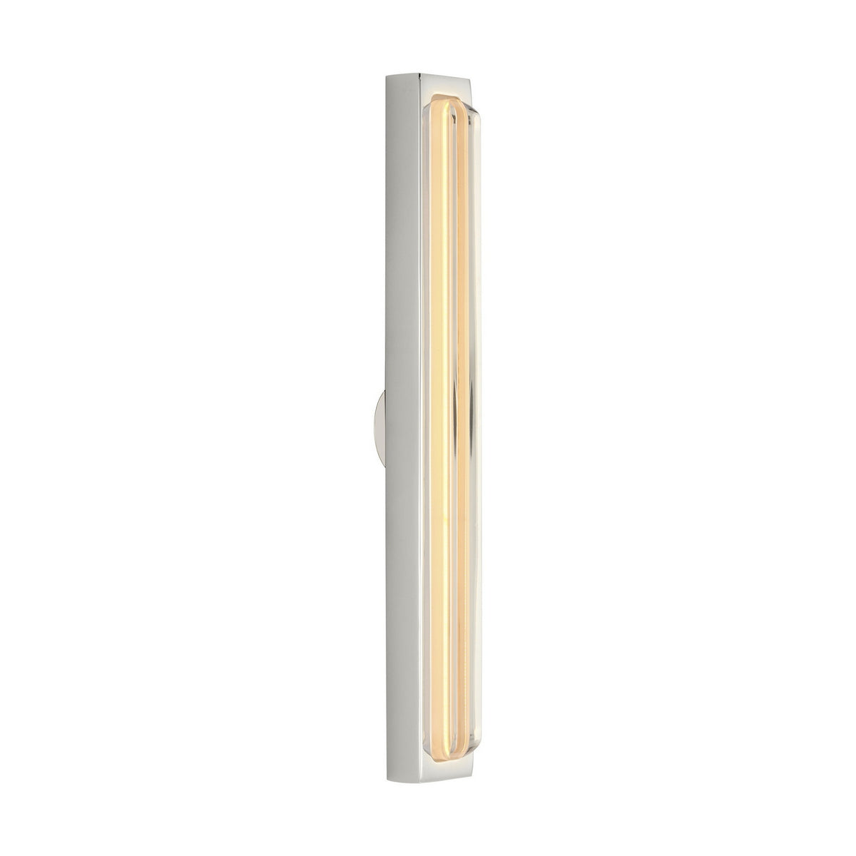 Bloccare 13" Vanity