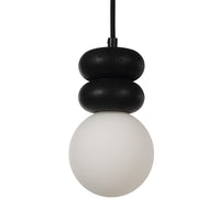 Solene Ceiling Fixture