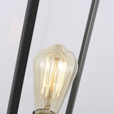 Howell Medium Post Lantern