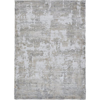Cusano Indoor Rug