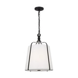Leander Small Hanging Shade
