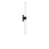 Sarco 36 Led Vanity