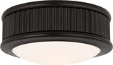 Ritz 5 Flush Mount