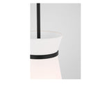 Fynn One Light Pendant