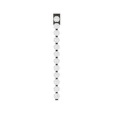 Perle 40 Sconce