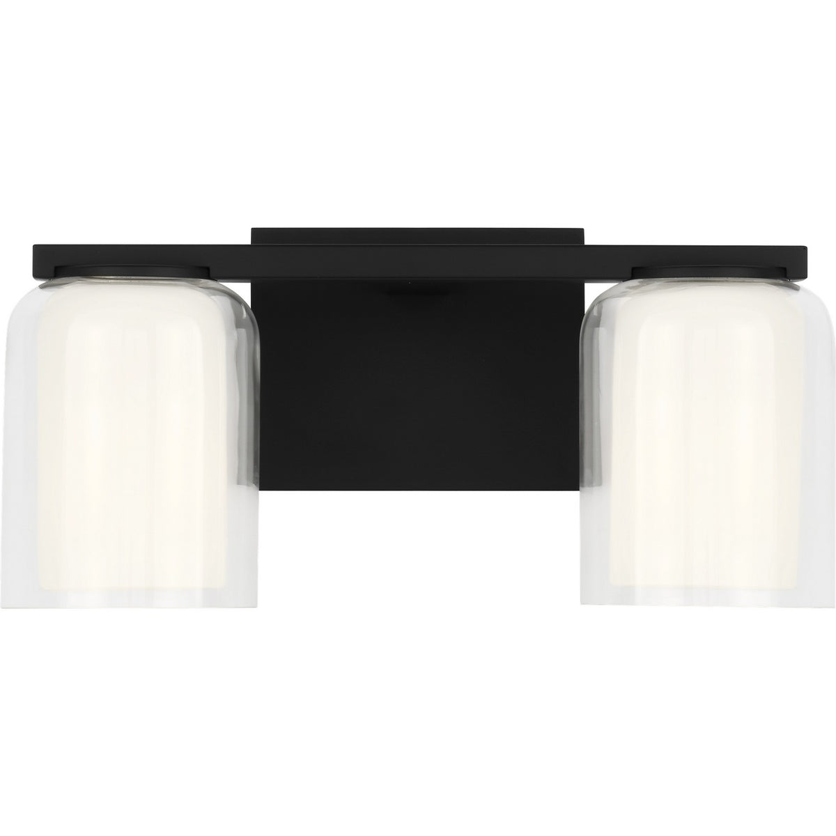 Holden 14" Vanity
